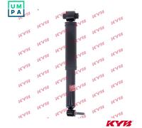 Kayaba Shock Absorber 344703 Rear Axle Top Eye for Renault Megane III Grandtour
