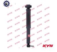 KYB 344703 Shock Absorber for RENAULT
