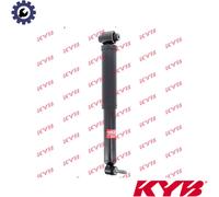 SHOCK ABSORBER 344704 FOR RENAULT MEGANE/III/Hatchback/Van K9K834/846/836 1.5L