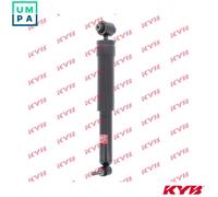 Genuine KYB Kayaba Shock Absorber Suspension Damper Gas Rear 344706