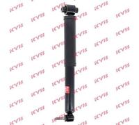 SHOCK ABSORBER 344707 KYB