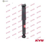 KYB 344709 Shock Absorber for ,DACIA,MERCEDES-BENZ,RENAULT