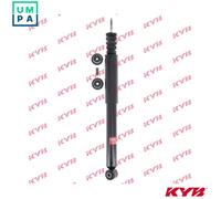 Shock Absorber for RENAULT CLIO Grandtour,KR0/1,D4F 786,D4F 740 KYB 344713