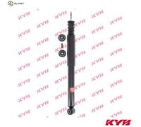 Shock Absorber for RENAULT CLIO Grandtour,KR0/1,D4F 786,D4F 740 KYB 344713