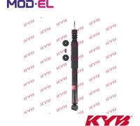 SHOCK ABSORBER 3448002 FOR RENAULT CAPTURI H5H470/450 1.3L H5F408/412/403 1.2L