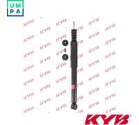 SHOCK ABSORBER 3448002 FOR RENAULT CAPTURI H5H470/450 1.3L H5F408/412/403 1.2L