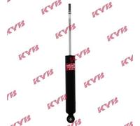 SHOCK ABSORBER 3448016