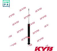 SHOCK ABSORBER 3448020 FOR AUDI A4/Allroad/B8 CNHA/CSUA/CJCD/CGLD/CNHC 2.0L 4cyl