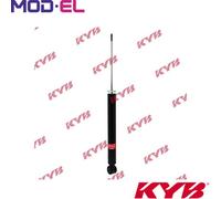 SHOCK ABSORBER 3448020 FOR AUDI A4/Allroad/B8 CNHA/CSUA/CJCD/CGLD/CNHC 2.0L 4cyl