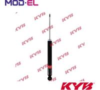 SHOCK ABSORBER 3448024 FOR SKODA OCTAVIA/IV/Combi/III SUPERB KODIAQ VW 1.4L 4cyl