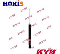 SHOCK ABSORBER 3448024 FOR SKODA OCTAVIA/IV/Combi/III SUPERB KODIAQ VW 2.0L 4cyl