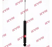 SHOCK ABSORBER 3448027