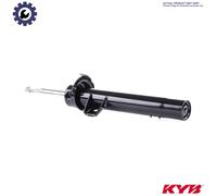 SHOCK ABSORBER 3448042 FOR MINI BMW 1/F40 X2/F39 B48 A20 B 2.0L 4cyl B37C15 1.5L