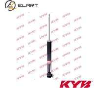 SHOCK ABSORBER 344806 FOR AUDI A6C6 CAHB/CAHA/BVG/BNA/CAGB/BRF/BRE/BLB 2.0L 4cyl