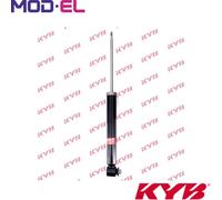 SHOCK ABSORBER 344806 FOR AUDI A6C6 CAHB/CAHA/BVG/BNA/CAGB/BRF/BRE/BLB 2.0L 4cyl