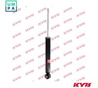 KYB 344807 Shock Absorber for AUDI,SEAT