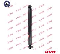 KYB 344809 Shock Absorber for RENAULT