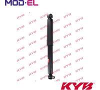 SHOCK ABSORBER 344809 FOR RENAULT SCÉNIC/MPV F9Q748/732/796/740 1.9L 4cyl
