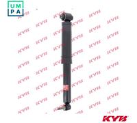 KYB 344814 Shock Absorber for RENAULT