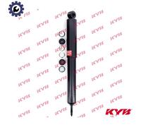 SHOCK ABSORBER 345005 FOR LAND ROVER DEFENDER/Station/Wagon/SUV/Cabrio/Pick/Up