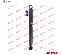 KYB 345007 Shock Absorber for NISSAN