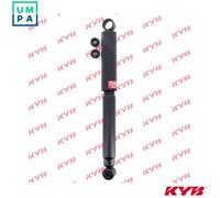 KYB 345007 Shock Absorber for NISSAN