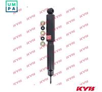 SHOCK ABSORBER 345011 FOR TOYOTA 1KZ-T/TE 3.0L 4cyl LAND CRUISER