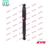 Kayaba Shock Absorber Top Pin 345018 for Toyota Land Cruiser