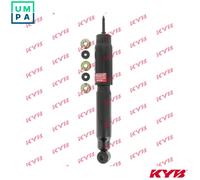 KYB 345019 Shock absorber