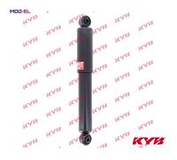 SHOCK ABSORBER FOR PEUGEOT FIAT CITROEN BOXER BUS 230P RFW T9A DHY D8C T8A KYB