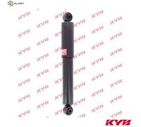 Kayaba Shock Absorber 345021 – Rear Axle Top Eye for Peugeot Fiat Citroen Boxer Bus