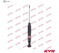 SHOCK ABSORBER 345027 FOR VW AUDI A6/S6 AJM/ATJ 1.9L 4cyl PASSATAPU/ANB 1.8L A6