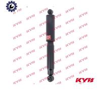 SHOCK ABSORBER 345032 FOR FIAT DOBLO/MONOCAB/Box/Body/MPV 223 A6.000 1.9L 4cyl