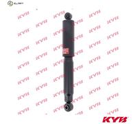 KYB 345032 Shock absorber