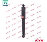 KYB 345032 Shock absorber