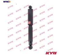KYB 345032 Shock absorber
