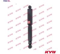 KYB 345032 Shock absorber