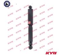 KYB 345032 Shock absorber