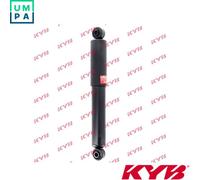 SHOCK ABSORBER 345041 FOR FIAT DUCATO/Platform/Chassis/Van/Bus PEUGEOTRHV 2.0L