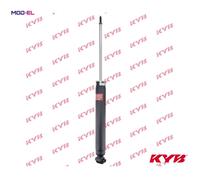 SHOCK ABSORBER 345065 FOR PEUGEOT RHH /RHE /RHR 2.0L 4cyl 308 I