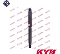 SHOCK ABSORBER 345077 FOR MAZDA BT-50Pickup WLAA 2.5L WEAT 3.0L 4cyl