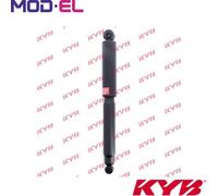 SHOCK ABSORBER 345077 FOR MAZDA BT-50Pickup WLAA 2.5L WEAT 3.0L 4cyl