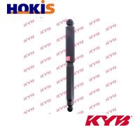 SHOCK ABSORBER 345077 FOR MAZDA BT-50Pickup WLAA 2.5L WEAT 3.0L 4cyl