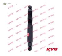 Shock absorber KYB 345079 for CITROEN JUMPY II Van 2.0 2010-2016