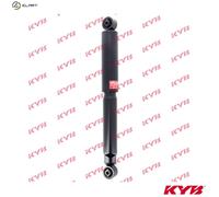 SHOCK ABSORBER 345084 FOR VAUXHALL OPEL CHEVROLET A24XF/24XE 2.4L Z 24 XE 2.4L