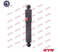 Kayaba Shock Absorber 345088 - Rear Axle Top Eye - for FIAT Palio Weekend 1.2/1.9L