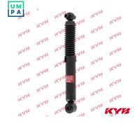 Genuine KYB Kayaba Shock Absorber Suspension Damper Gas Rear 3458000