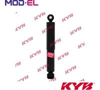 SHOCK ABSORBER 3458001 FOR TOYOTA PROACE/Bus/Platform/Chassis/Van/VERSO OPEL