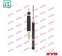 KYB 348019 Shock Absorber for HONDA