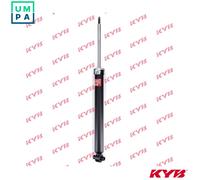 Kayaba Shock Absorber 348025 - Rear Axle Top Pin for Alfa Romeo MiTo